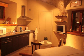 Hotels in Balsareny